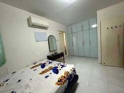Blk 319A Anchorvale Grove (Sengkang), HDB 5 Rooms #582927231